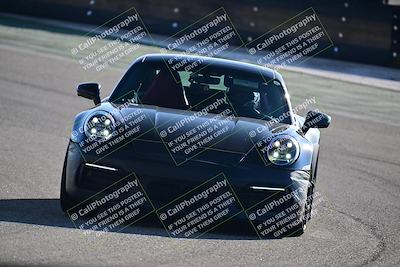 media/Sep-28-2025-Speed Ventures (Sun) [[cf5fbece84]]/Orange group/Turn 1 and 3 Exit/